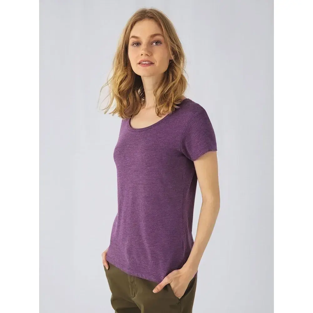 Black, heather dark grey, heather forest, heather light grey, heather navy, heather purple, heather royal blue, Navy, Red, White