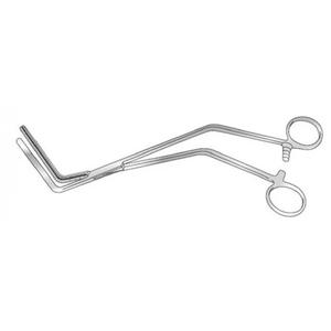Hays Colon Resection Clamp Instrumentos quirúrgicos de Fs Ortho La mejor calidad - Product Image 1