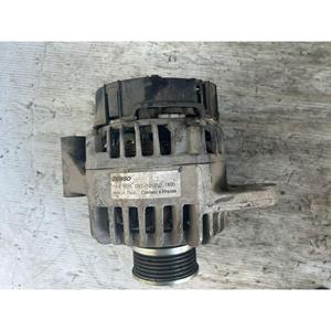 ALTERNATEUR FIAT Bravo 2ème Série 101210-1890 937A5000 Diesel 1910 (07>10) - Product Image 2