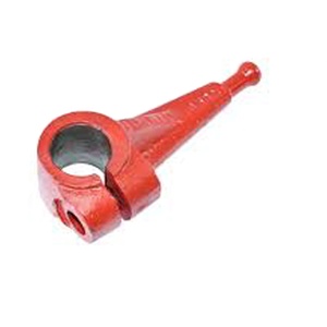 Levier de tracteur compatible avec UTB Universal 650 651 U-650M U-651M, OEM 31.16.229 3116229, moteur D-103 D-110 4.8L - Product Image 1