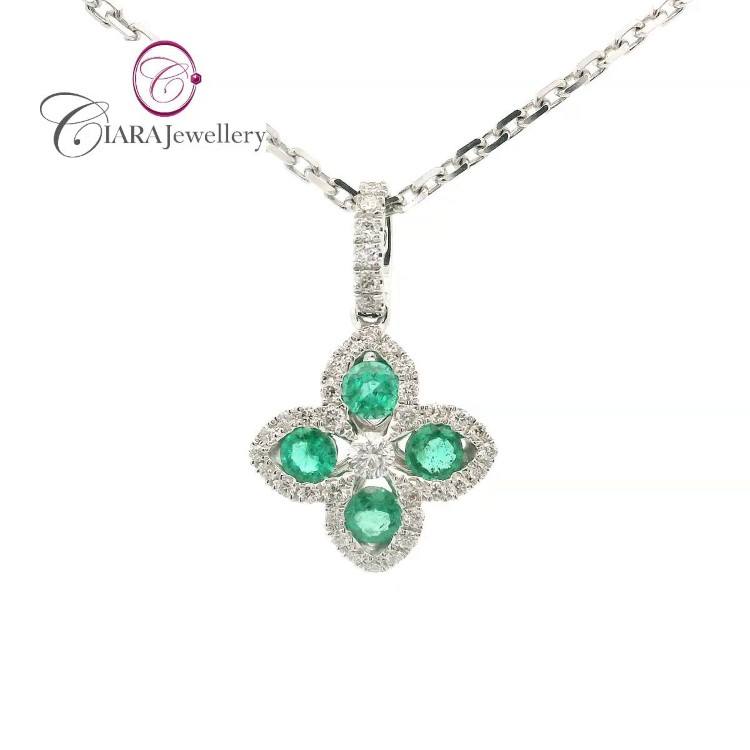 ทองคำขาว