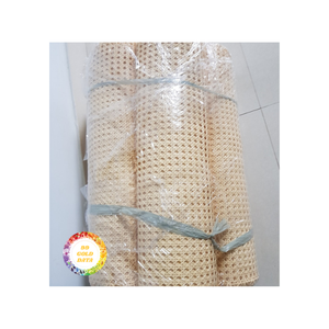 สายรัดหวายพลาสติกคุณภาพสูงจากเวียดนามราคาไม่แพงและเชื่อถือได้สำหรับการผลิตเฟอร์นิเจอร์ระดับไฮเอนด์ - Product Image 4