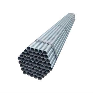 API 5CT <b>Steel</b> <b>Pipe</b> OCTG <b>Seamless</b> Casing & Tubing for Oil Gas Wells, J55 K55 N80 L80 P110, Factory Direct Supply, Export Ready - Product Image 2
