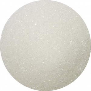 Suministro directo de fábrica, 25kg, 50kg, bolsas y botellas tejidas de PP para azúcar blanco brasileño, embalaje de glucosa, bolsita de azúcar de caña Icumsa 45 - Product Image 1