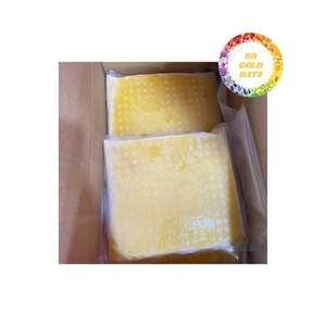 Premium Frozen Calamansi Juice Rich Flavor Great For Smoothie Blends Juice Mixes Catering Companies And Large <b>Scale</b> Export - Product Image 2