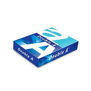 Papel A4 a granel, 75gsm 80gsm, tamaño estándar, papel de copia para oficina, para uso diario - Product Image 4