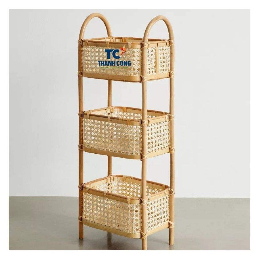 Customized as request