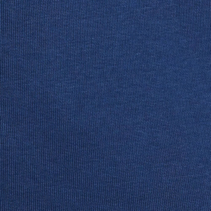 2025 Logo personnalisé et Design usine vente directe personnalisé femmes survêtement haute qualité confortable survêtement pour les femmes - Product Image 6