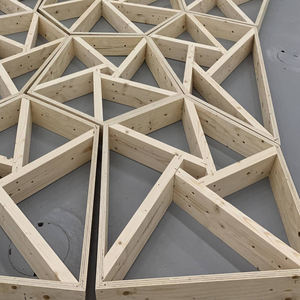 Solide et rapide: systèmes isolés pour le logement rapide - Product Image 4