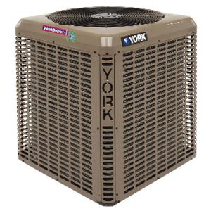 Unità di Condensazione VentDepot, MXABD-002, 24000BTU, 2 Tonnellate, R410a, So - Product Image 1