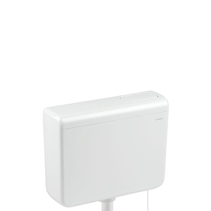 Juegos de baño de alta calidad IRIS Exquisito diseño de caja externa - Product Image 1