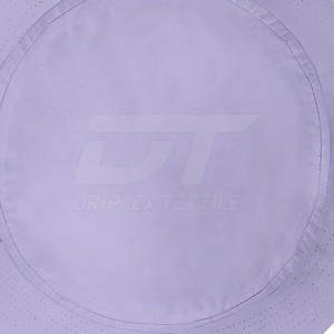 หมวกทรงบัคเก็ตสำหรับผู้ใหญ่หมวกแฟชั่น - Product Image 6