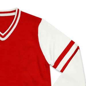 Winter Custom <b>Men'S</b> Sweatshirt and <b>Joggers</b> Tracksuit Set <b>Fleece</b> Sport Man Oversized Polyester Tracksuits for <b>Men</b> - Product Image 6