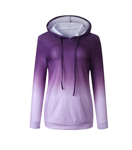 Plantilla para Sudadera con Sublimación, Sudadera con Estampado Personalizado por Sublimación, Ropa Urbana de Alta Calidad, Sudadera Deportiva con Sublimación - Product Image 1