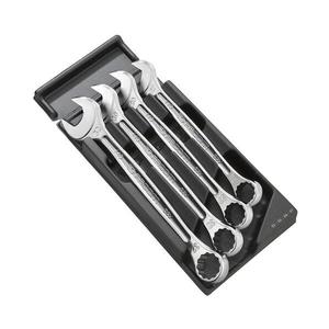 ชุดประแจรวมขนาดใหญ่ Facom OGV (4 ชิ้น) - Product Image 1