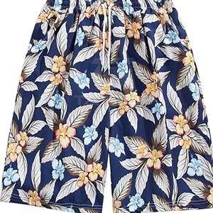 Pantalones Cortos de Sublimación de Alta Calidad, los Más Vendidos, Servicio OEM, Ropa Deportiva Informal Sólida, Transpirable, de Secado Rápido, Cintura Elástica - Product Image 6