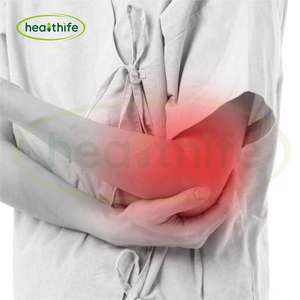 FocusHerb kualitas tinggi ekstrak <span class=keywords><strong>Smilax</strong></span> Utilis bubuk akar <span class=keywords><strong>Sarsaparilla</strong></span> 10:1 ekstrak <span class=keywords><strong>Sarsaparilla</strong></span> - Product Image 3