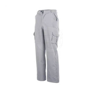 Reasonable Price Made in Pakistan Mechanic / <b>Cargo</b> Pant 2024 New <b>Work</b> Wear Mechanic / <b>Cargo</b> Pant - Product Image 4