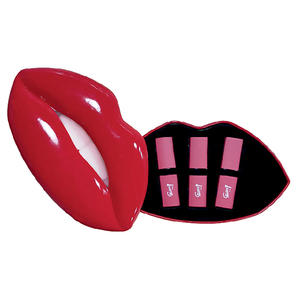 Fashionable <b>Makeup</b> Palette Premium <b>Makeup</b> Sets - Product Image 1