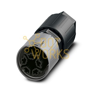Phoenix Contact 1417718 - Nuovo - Product Image 1
