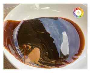 Fournisseur de mélasse vietnamien de qualité supérieure 2024 pour les commandes en gros et au détail Produit naturel fabriqué à partir de canne fraîche - Product Image 5