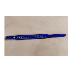 Vente chaude colliers pour animaux de compagnie collier de chien de petite et moyenne taille fournitures pour animaux de compagnie en gros - Product Image 2