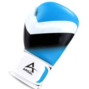 Gants de boxe lourds de combat professionnel de qualité supérieure 2025 nouveaux modèles gants de sac de boxe spéciaux - Product Image 6