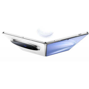 Vivo X Fold 5 Versión China con CPU de Ocho Núcleos - Product Image 2