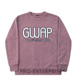 Sweat-shirt d'hiver pour homme de haute qualité, en polaire, anti-rides, coupe-vent, 100% coton, imprimé en sérigraphie, décontracté, grande taille - Product Image 1