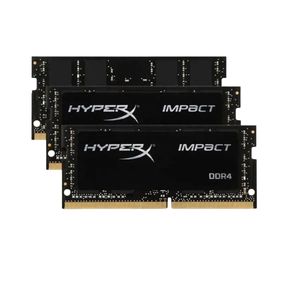 Módulo de Memoria RAM DDR4 Más Vendido, Calidad Premium, Memoria Estable para Computadoras de Juego y Portátiles, Entrega Rápida - Product Image 2