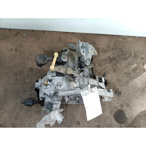 CAJA DE CAMBIOS MANUAL COMPLETA PEUGEOT 207 1ª Serie 2222TT ET3J4 gasolina 1360 (06>09) - Product Image 2