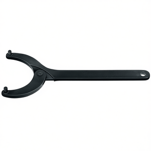 Clé à douille articulée 764C pour entre-axe de 18 à 40 mm, broche de 2,9 mm, outils d'atelier AMF - Product Image 3