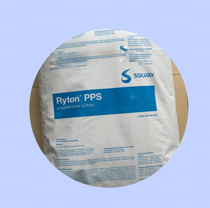 PPS pour syensqo <span class=keywords><strong>Ryton</strong></span> BR111 / <span class=keywords><strong>Ryton</strong></span> BR111BL / <span class=keywords><strong>Ryton</strong></span> XE5030BL Reins pour Solvay PPS - Product Image 1