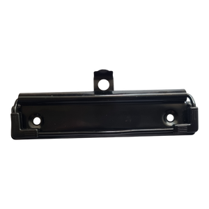 Clip para Sujetar Hojas en el Tablero - Product Image 4