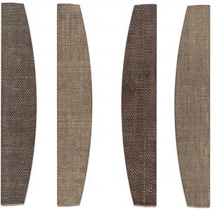 Cuchillas para Amoladora Neumática Hazet - Product Image 1