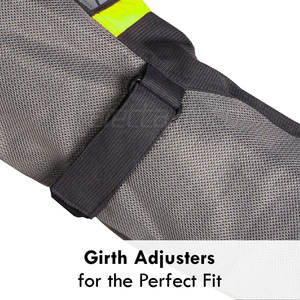 Hecho en material de alta calidad Chaqueta Textil transpirable para hombres Chaqueta textil más vendida para hombres - Product Image 5