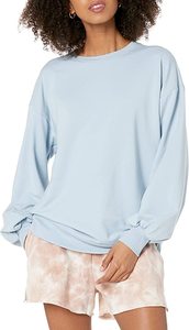 Sudadera con Capucha Unisex de Algodón Extra Grande para Invierno, con Logotipo Personalizado, con Bolsillo, Sudadera Ecológica de Estilo Urbano para Hombre y Mujer - Product Image 6