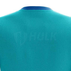 Uniformes de Fútbol Personalizados, Ropa Deportiva OEM para Entrenamientos, Partidos y Torneos, Precio al por Mayor, Camiseta de Fútbol - Product Image 6