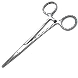 KELLY RANKIN Forceps chirurgicaux, instruments médicaux, instruments chirurgicaux vétérinaires - Product Image 1