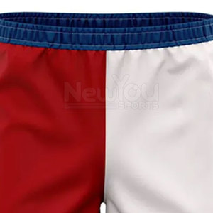 ชุดกีฬา 7 คนต่อทีม ดีไซน์ยอดนิยม ชุดกีฬา น้ำหนักเบา ชุด 7 คนต่อทีม ผลิตในปากีสถาน - Product Image 4