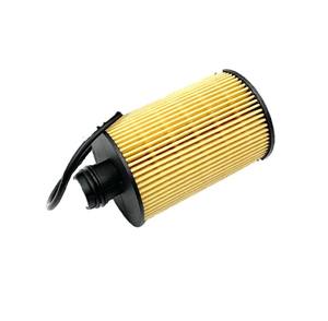 ชุดกรองน้ำมันเครื่องแท้สำหรับอะไหล่รถยนต์แท้ (19315212) - Product Image 1