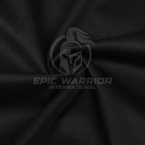 เสื้อยืดพิมพ์ลายแขนสั้นผู้ชายสไตล์ใหม่ล่าสุดปี 2026 ผลิตในปากีสถาน ผ้าฝ้าย 100% ขายดีที่สุด รับสกรีนโลโก้ตามสั่ง - Product Image 5