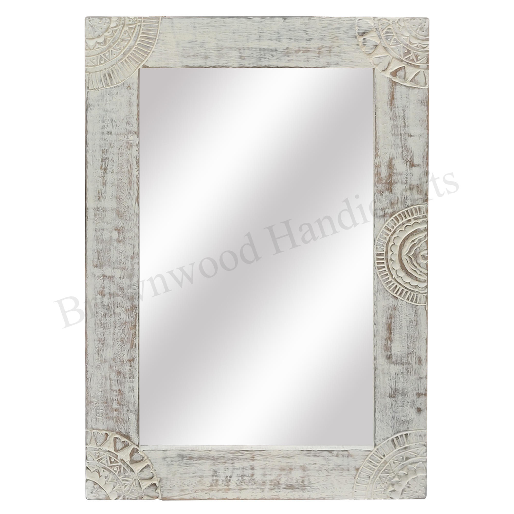 สีขาวทุกข์