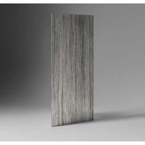 Comptoirs en pierre naturelle de porcelaine sur mesure pour cuisine et salle de bain, Carrara Calacata, projets hôteliers, tailles préfabriquées, dessus de meuble-lavabo - Product Image 3