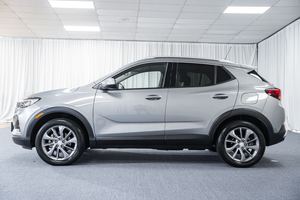 BUICK ENCORE GX ESSENCE AWD 2023 USADO, Volante a la Izquierda/Derecha - Product Image 2