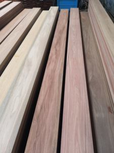 Tableros FSC 100% Melunak S4S (Madera Dura Ligera) - Product Image 5