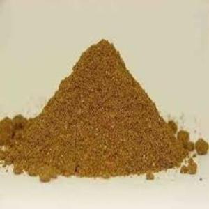Harina de Nuez de Palma de Alta Calidad para Alimentación Animal, Alto Contenido de Proteínas, para Peces, Cerdos y Caballos, Mejor Grado y Mejor Precio en Venta - Product Image 1
