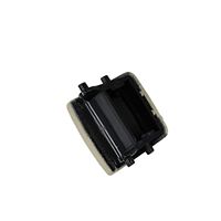 Produit beige pour Mercedes Classe C W204, W205, W212, W218 (expédition depuis le fabricant turc) Code produit: SR2339