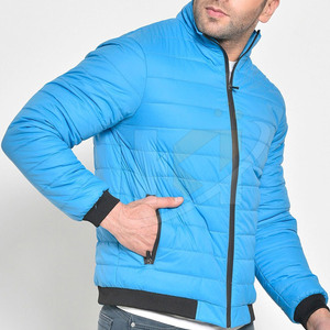 Factory Direct Sale Men Puffer <b>Jackets</b> <b>Plus</b> <b>Size</b> Men Puffer <b>Jackets</b> <b>Waterproof</b> Men Puffer <b>Jackets</b> - Product Image 2
