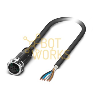Phoenix Contact 1476889 - Nuovo - Product Image 1